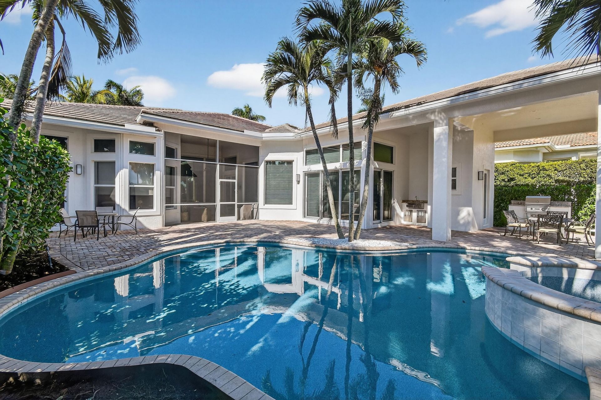 236 Montant Drive, Palm Beach Gardens, FL 33410 Photo