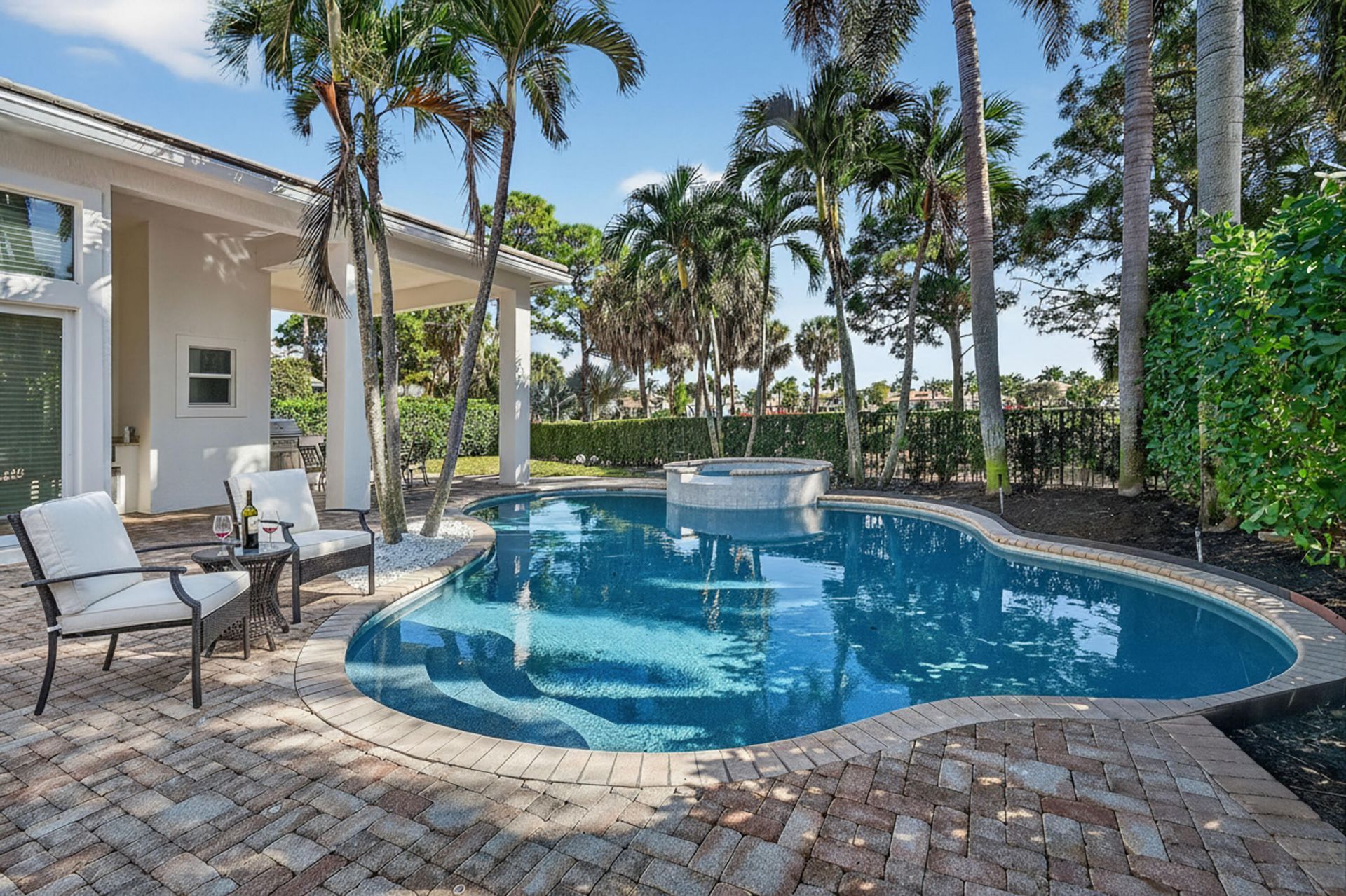 236 Montant Drive, Palm Beach Gardens, FL 33410 Photo