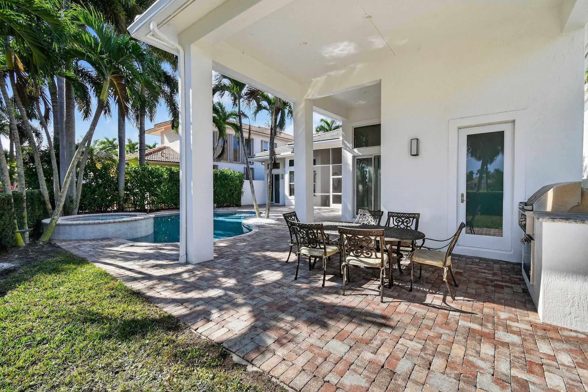 236 Montant Drive, Palm Beach Gardens, FL 33410 Photo