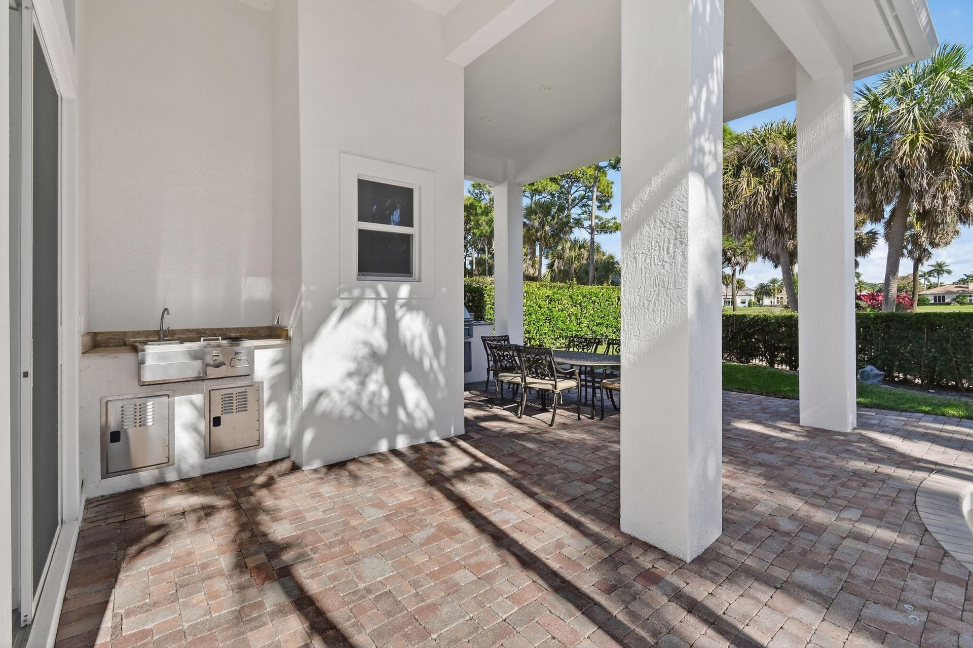 236 Montant Drive, Palm Beach Gardens, FL 33410 Photo