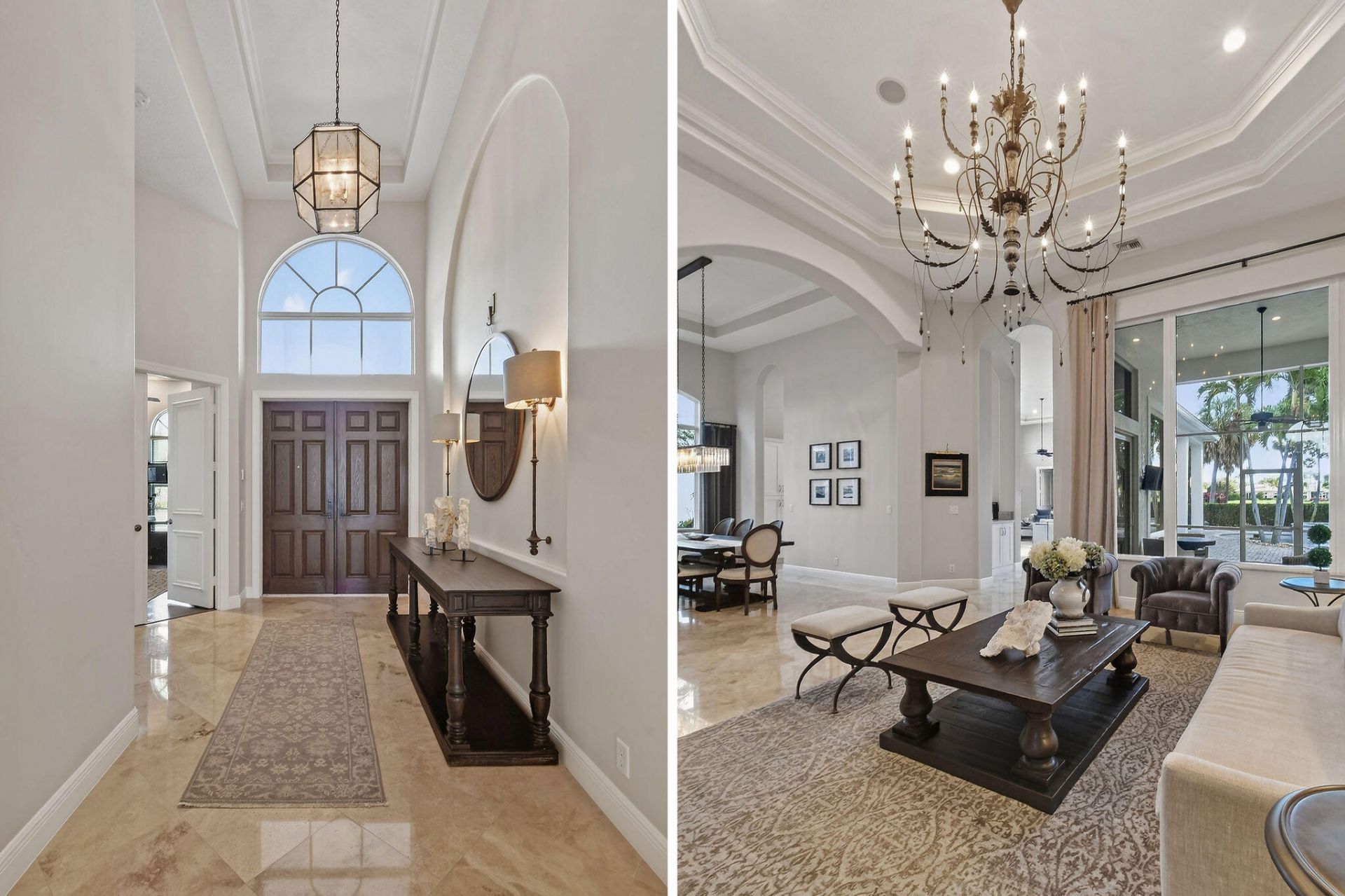 236 Montant Drive, Palm Beach Gardens, FL 33410 Photo