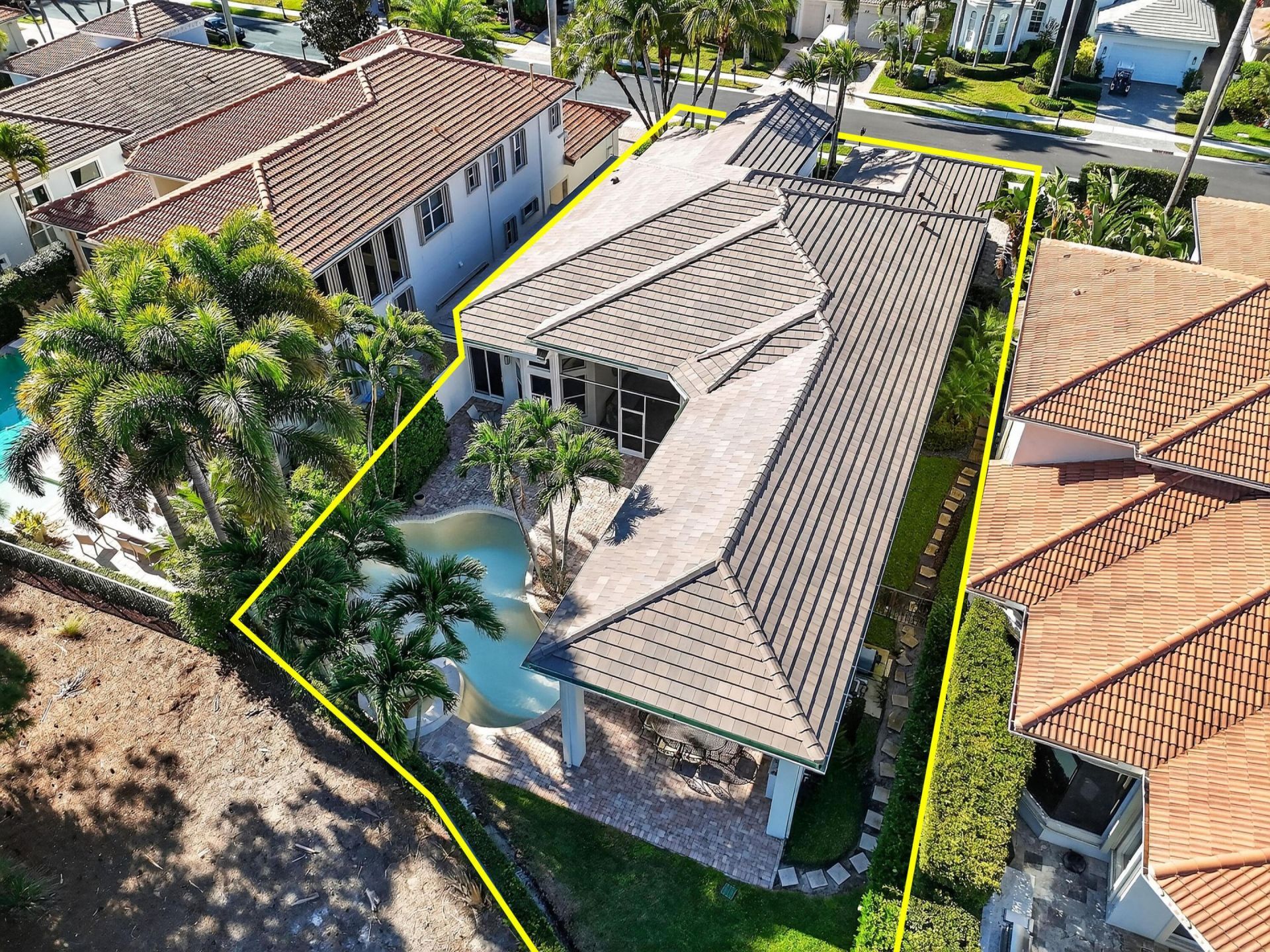 236 Montant Drive, Palm Beach Gardens, FL 33410 Photo