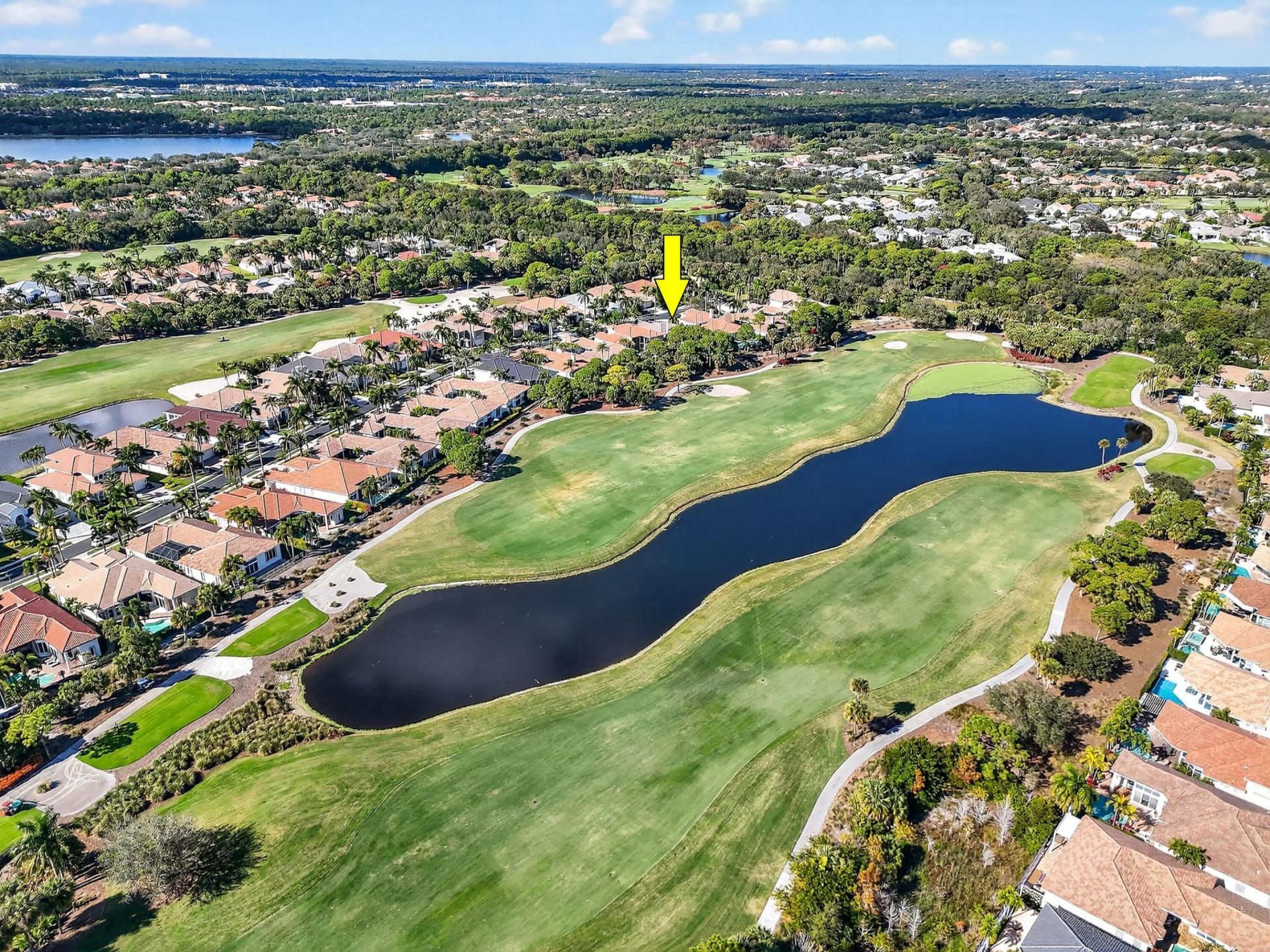 236 Montant Drive, Palm Beach Gardens, FL 33410 Photo