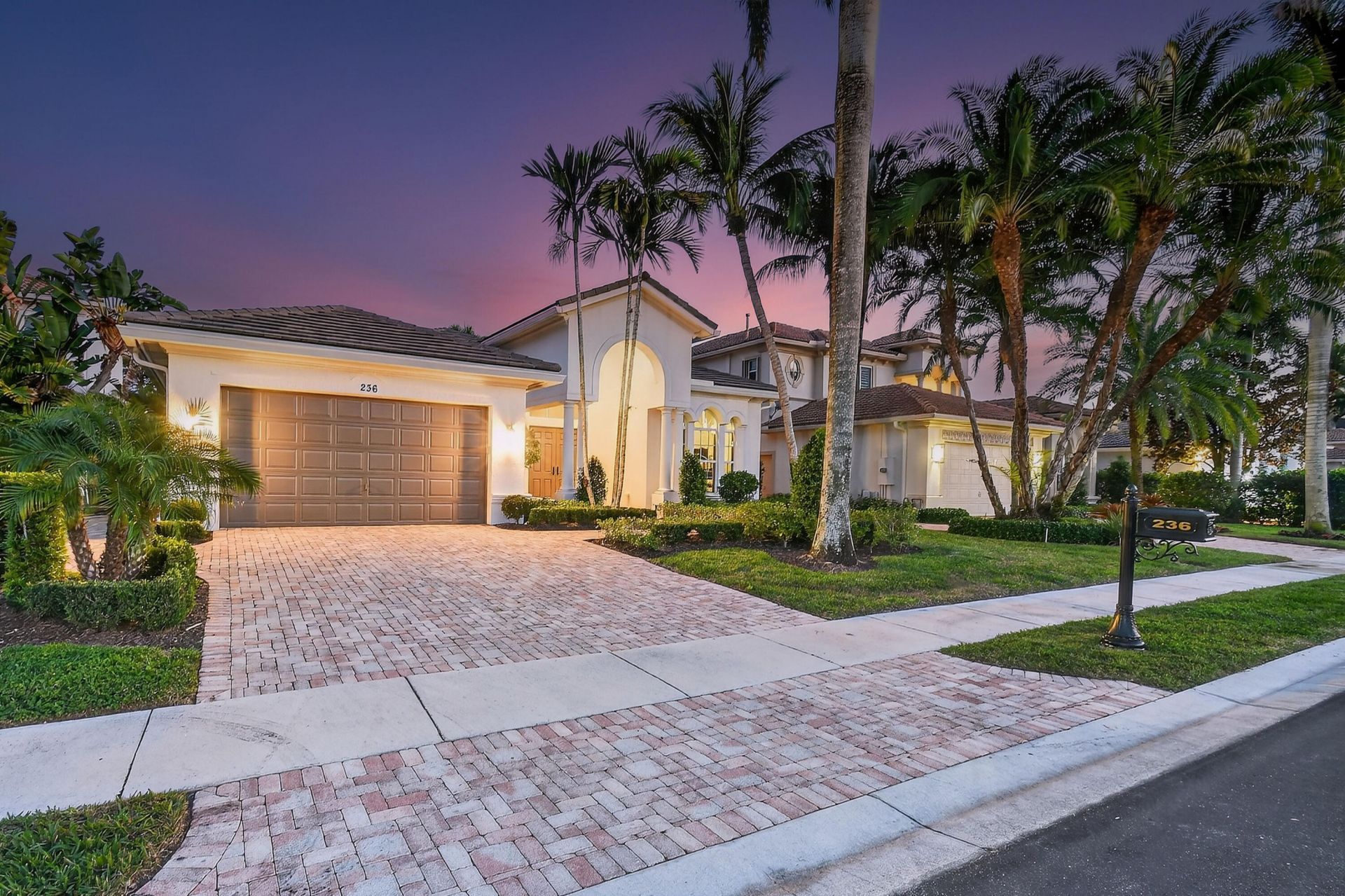 236 Montant Drive, Palm Beach Gardens, FL 33410 Photo