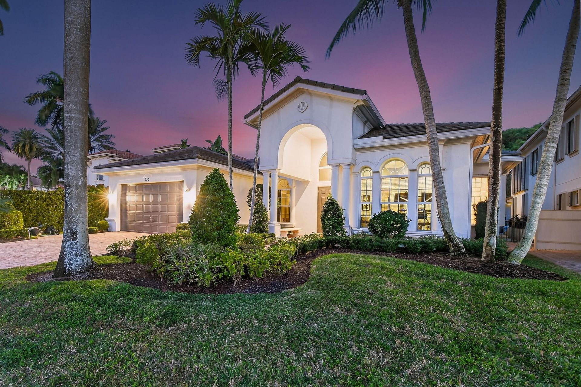 236 Montant Drive, Palm Beach Gardens, FL 33410 Photo