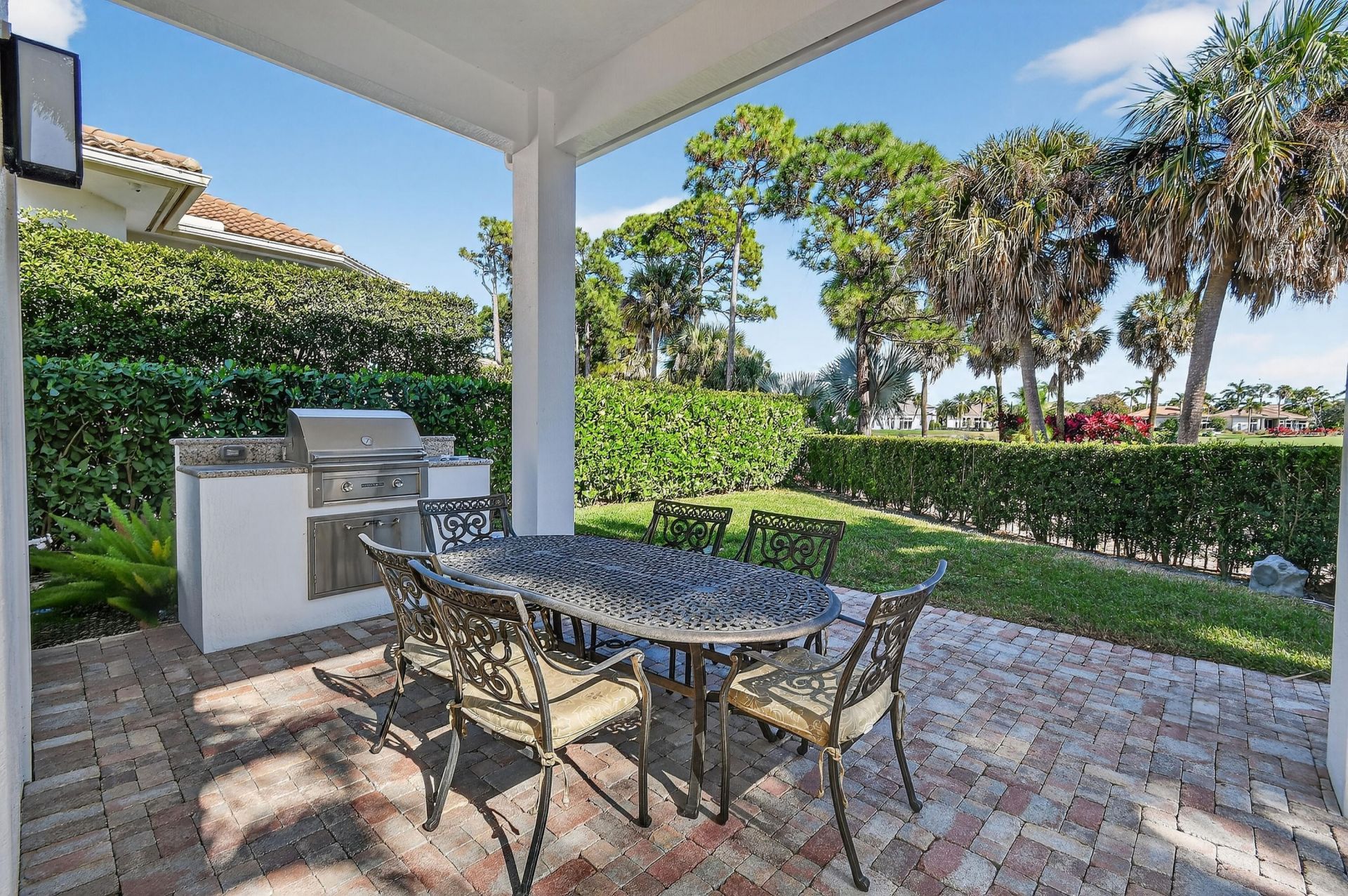 236 Montant Drive, Palm Beach Gardens, FL 33410 Photo