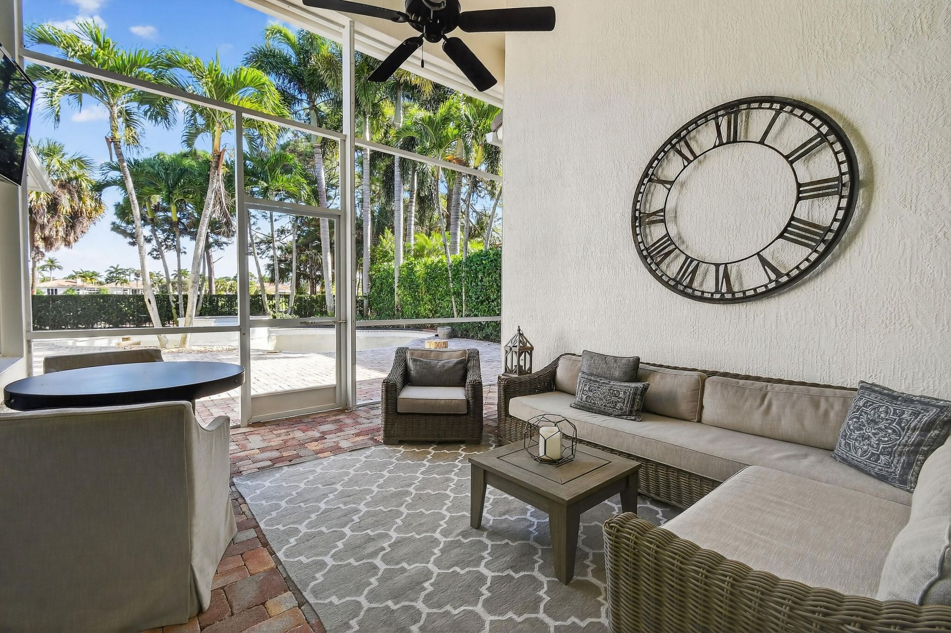 236 Montant Drive, Palm Beach Gardens, FL 33410 Photo