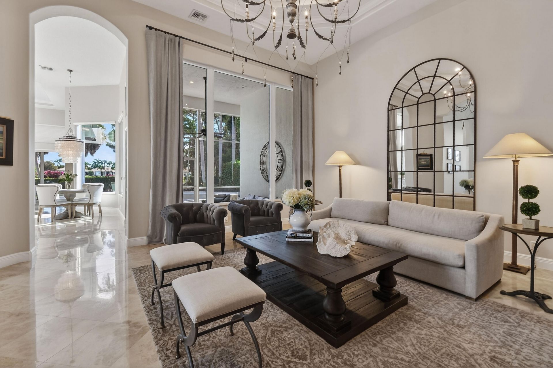 236 Montant Drive, Palm Beach Gardens, FL 33410 Photo