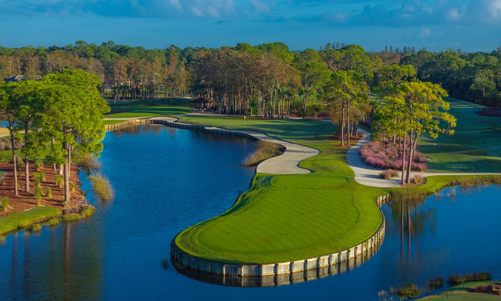 236 Montant Drive, Palm Beach Gardens, FL 33410 Photo