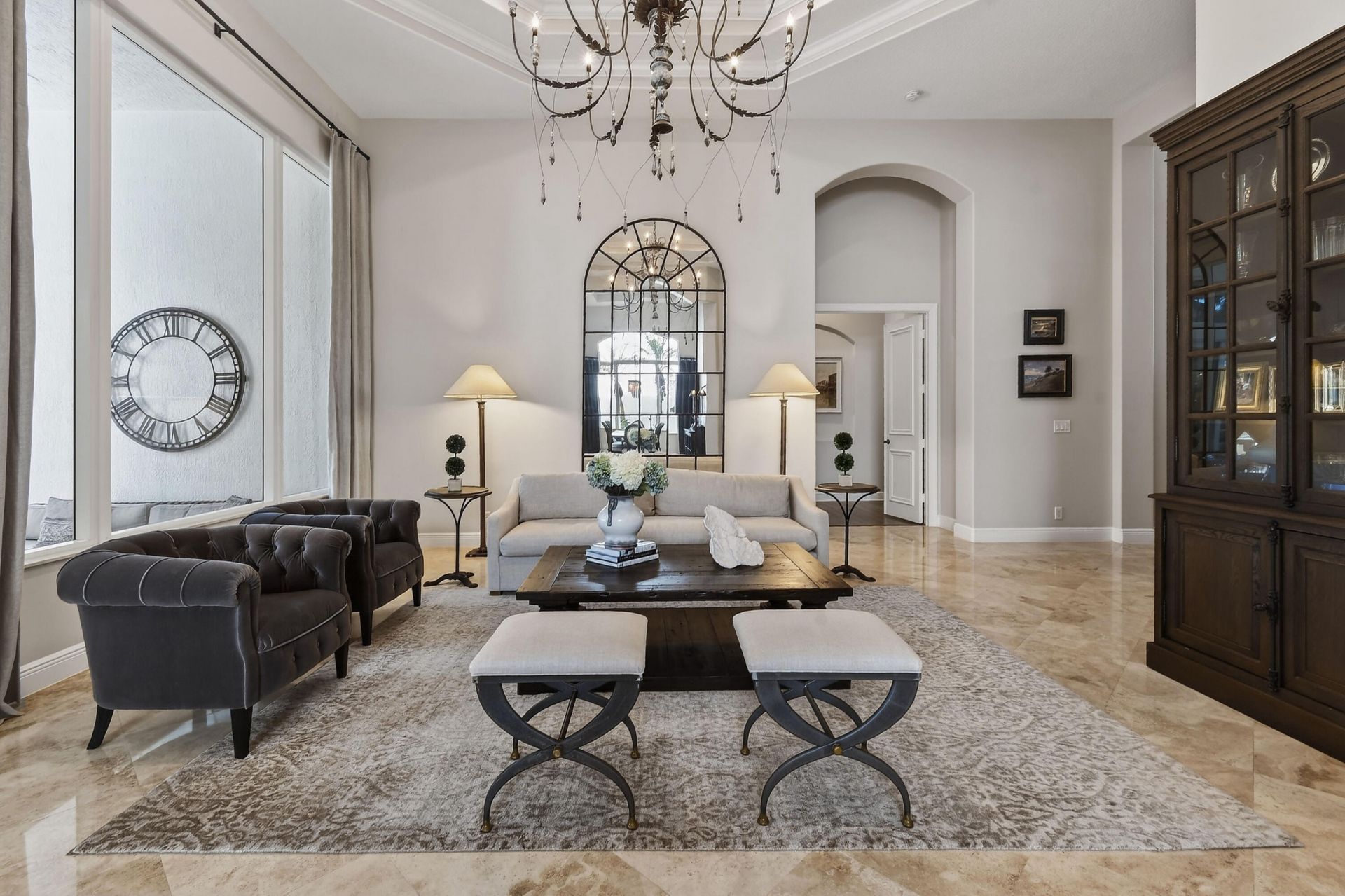 236 Montant Drive, Palm Beach Gardens, FL 33410 Photo