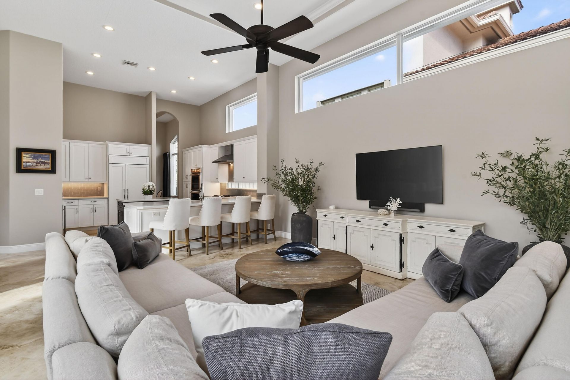 236 Montant Drive, Palm Beach Gardens, FL 33410 Photo