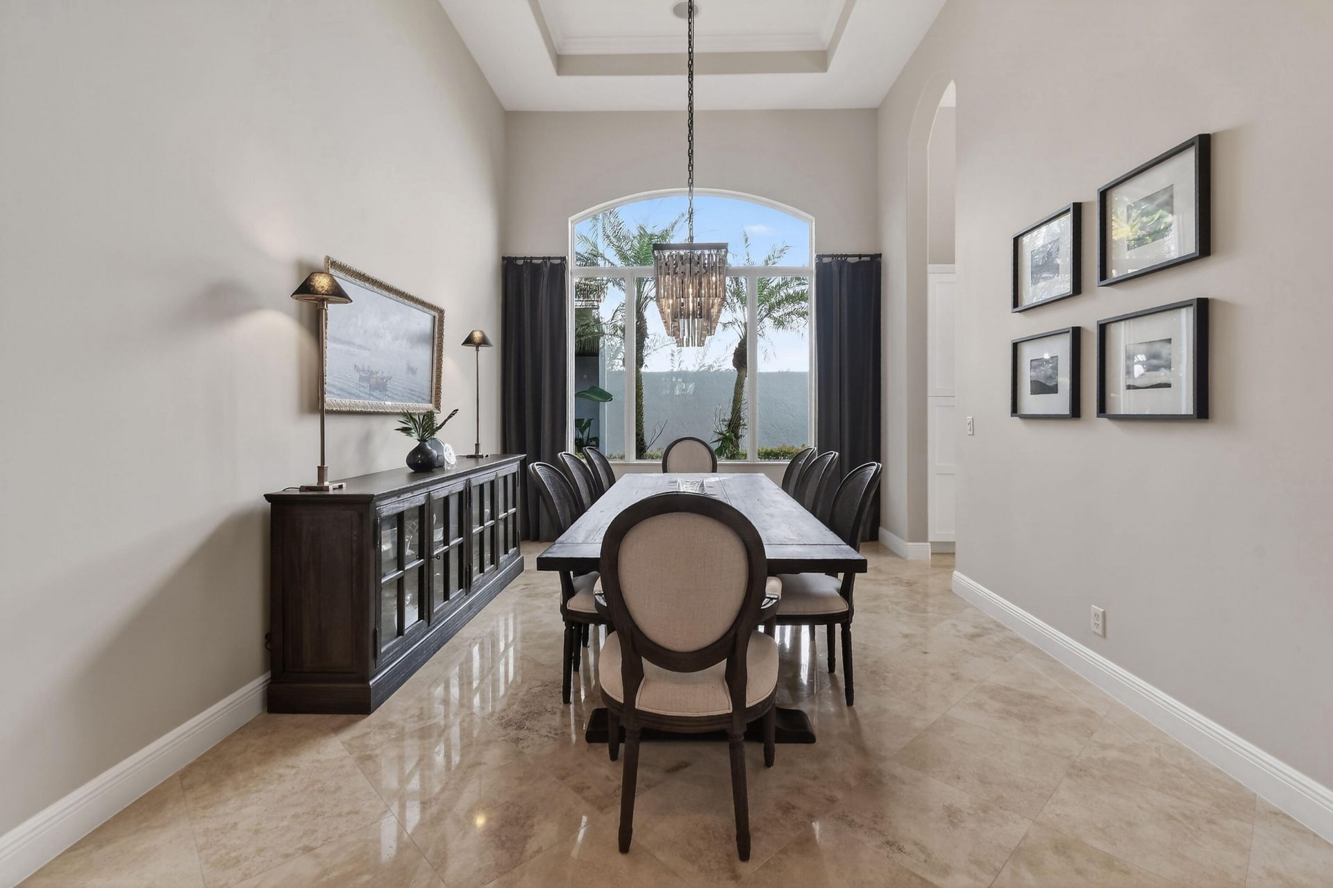 236 Montant Drive, Palm Beach Gardens, FL 33410 Photo