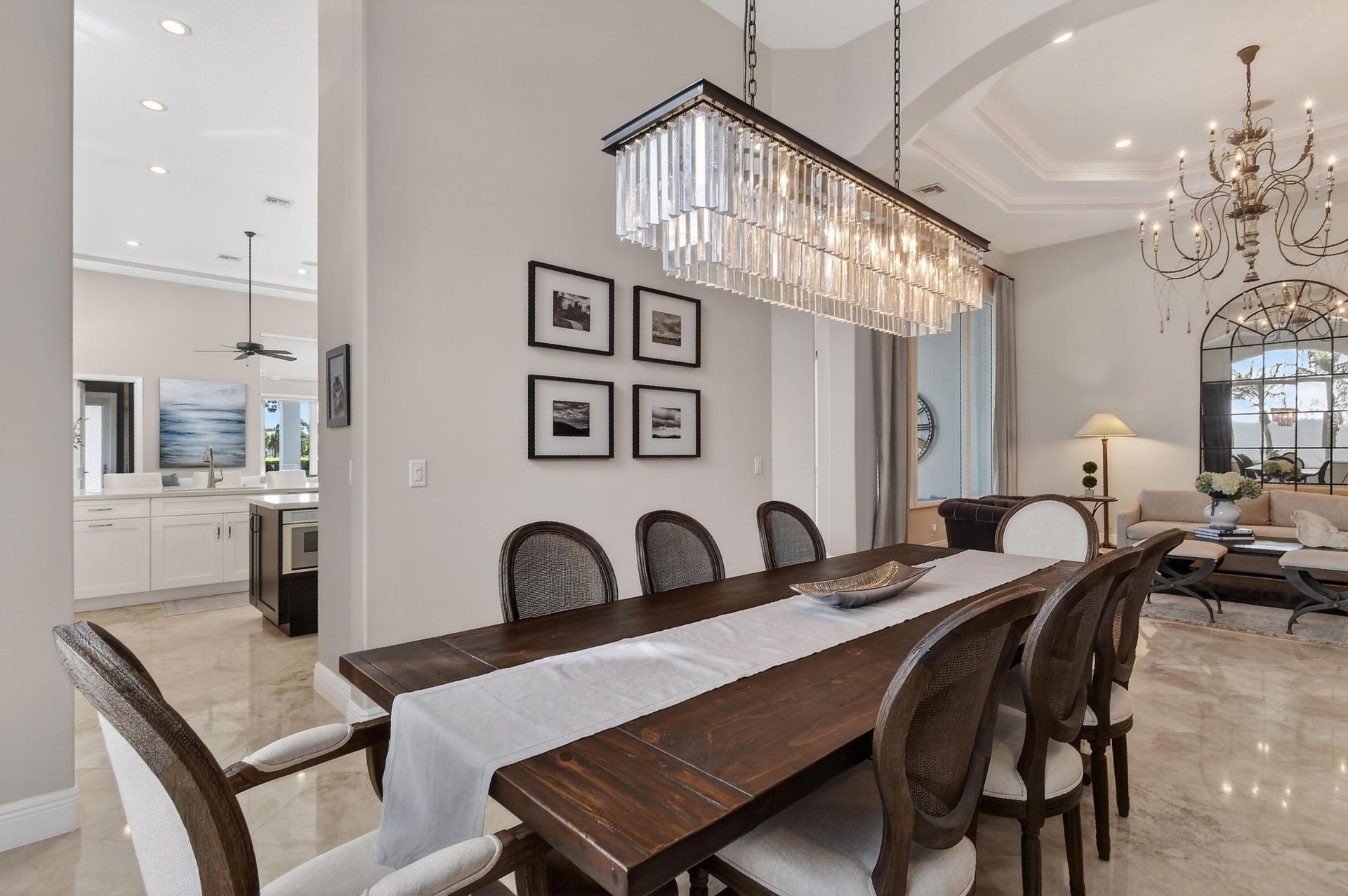 236 Montant Drive, Palm Beach Gardens, FL 33410 Photo