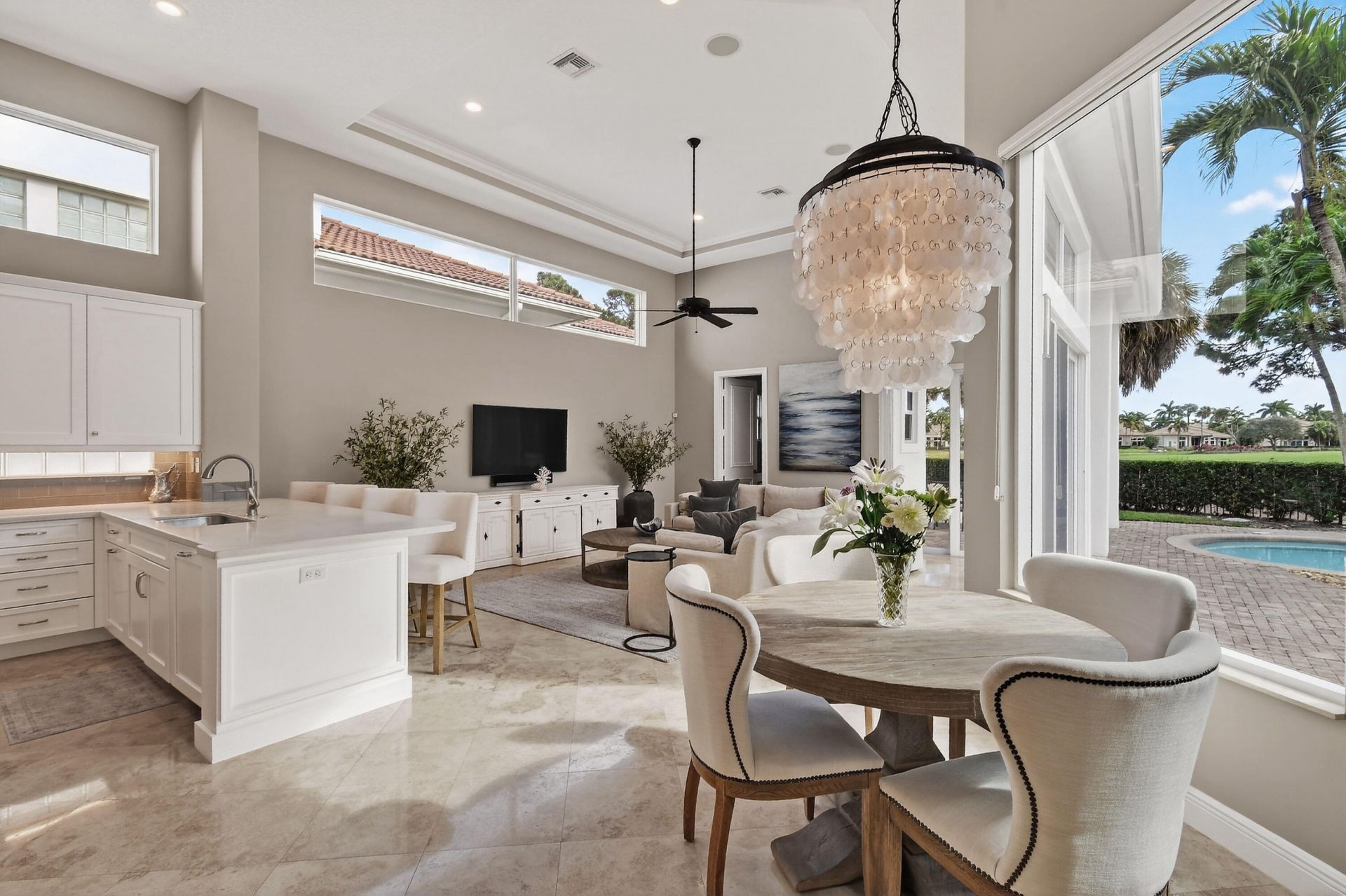 236 Montant Drive, Palm Beach Gardens, FL 33410 Photo