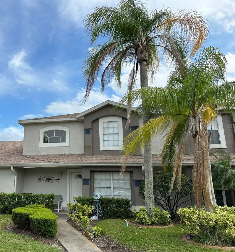 14431 Bay Isle Drive, Unit 14431, Orlando, FL 32824 Main Photo