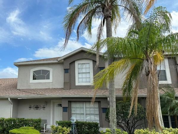 14431 BAY ISLE DRIVE, Unit 14431, ORLANDO, FL 32824