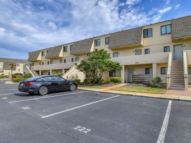8550 A1A #222 S, Unit 22122, ST AUGUSTINE, FL 32080