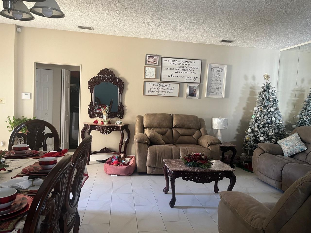 916 Ponderosa Pine Court, Orlando, FL 32825 Photo
