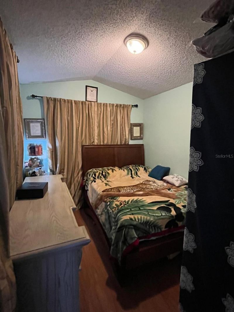 916 Ponderosa Pine Court, Orlando, FL 32825 Photo