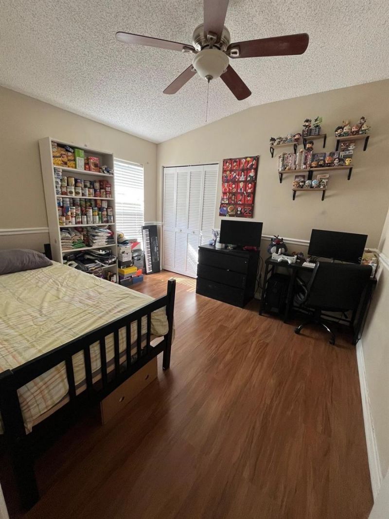 916 Ponderosa Pine Court, Orlando, FL 32825 Photo
