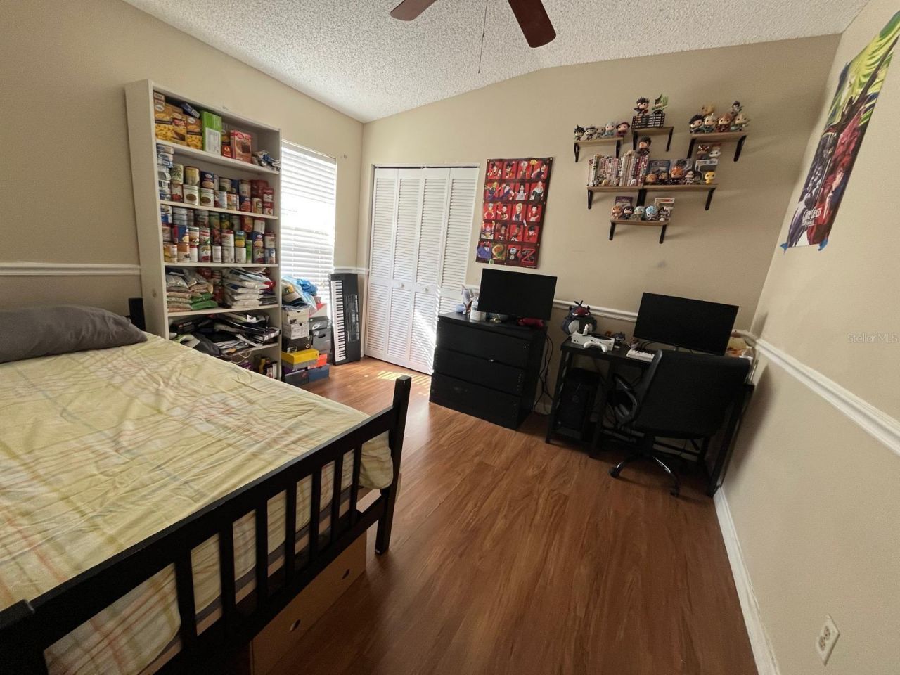 916 Ponderosa Pine Court, Orlando, FL 32825 Photo