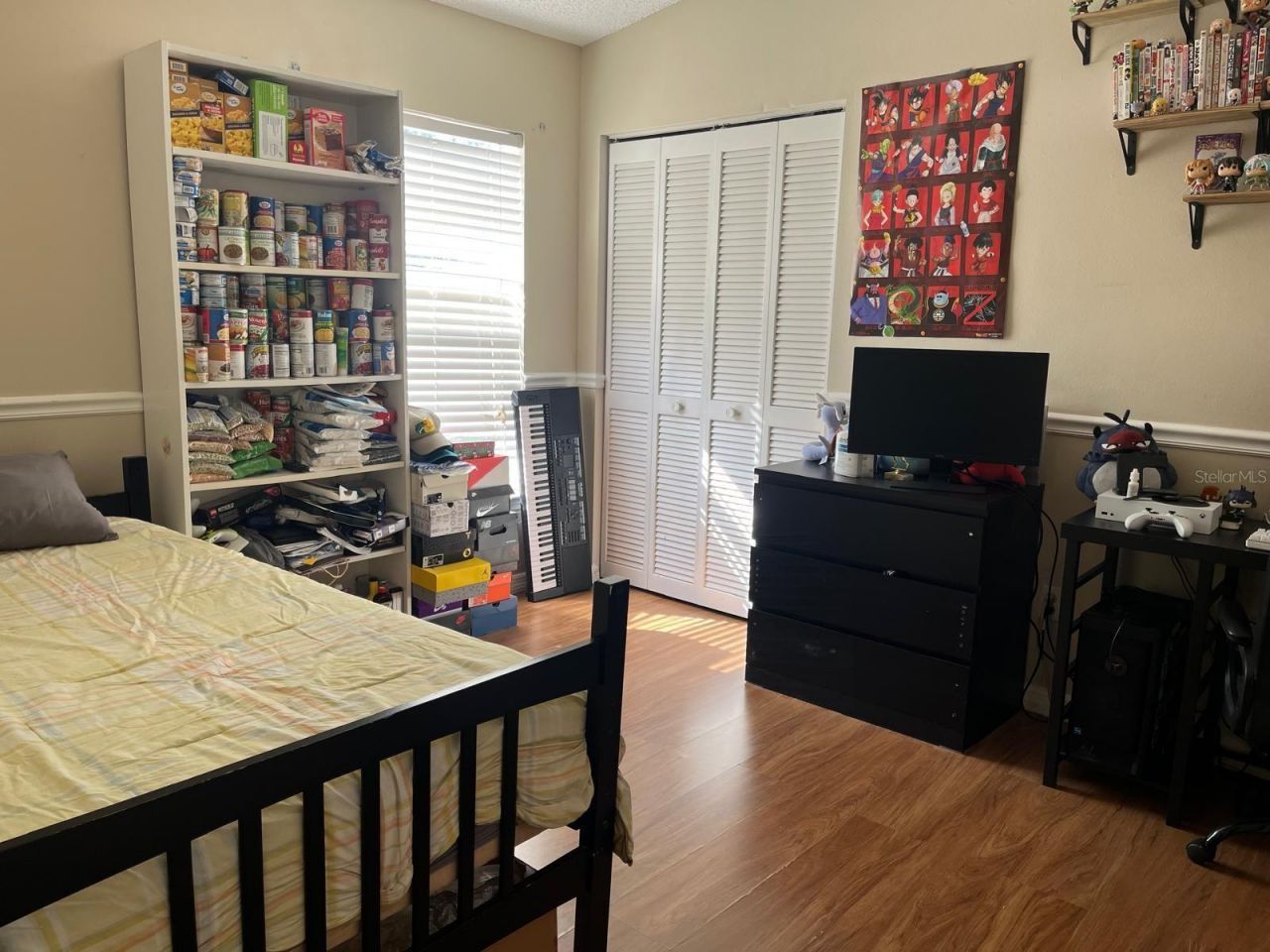 916 Ponderosa Pine Court, Orlando, FL 32825 Photo
