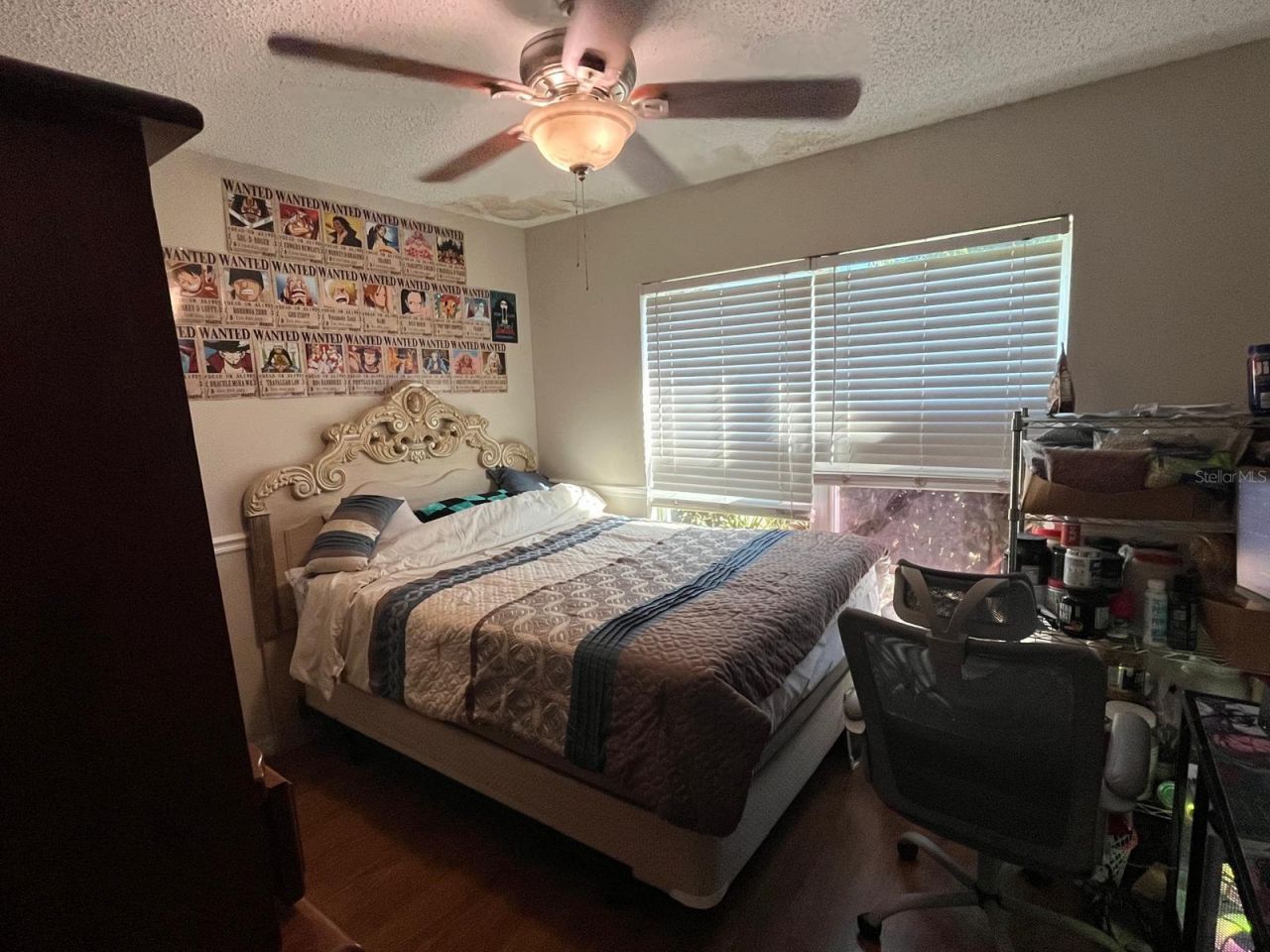 916 Ponderosa Pine Court, Orlando, FL 32825 Photo