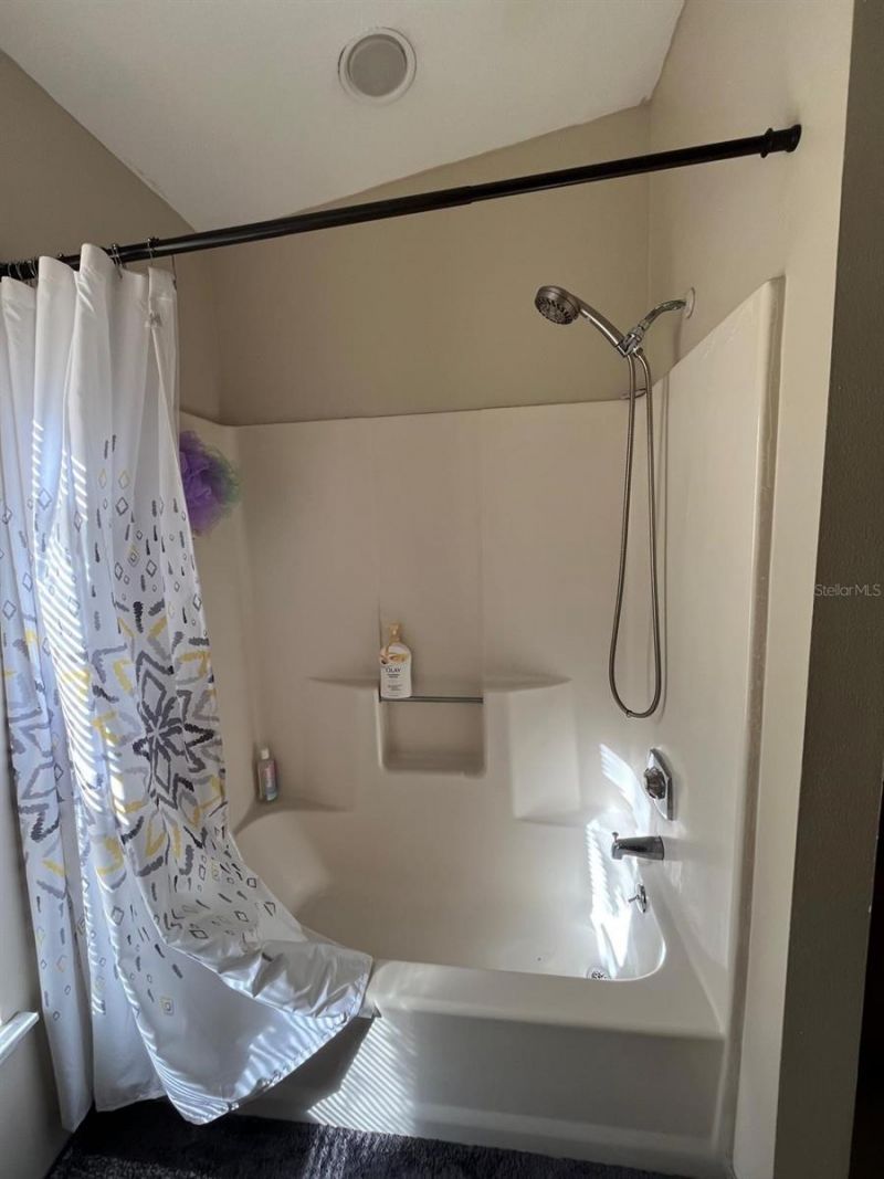 916 Ponderosa Pine Court, Orlando, FL 32825 Photo