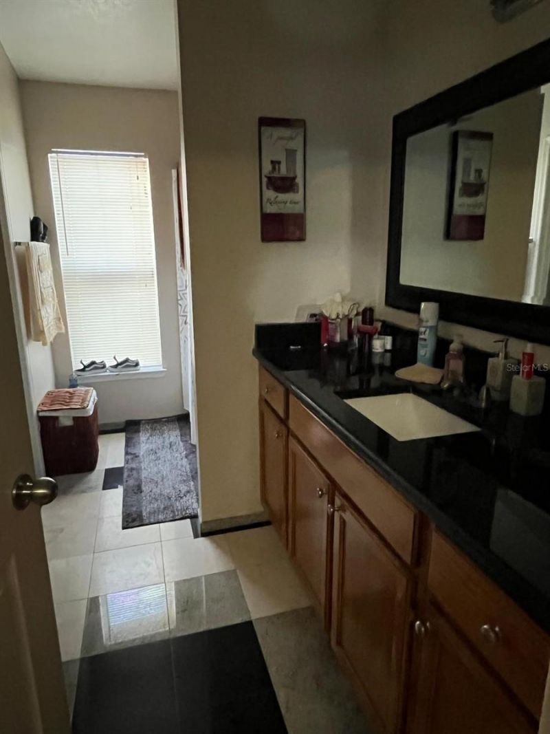 916 Ponderosa Pine Court, Orlando, FL 32825 Photo