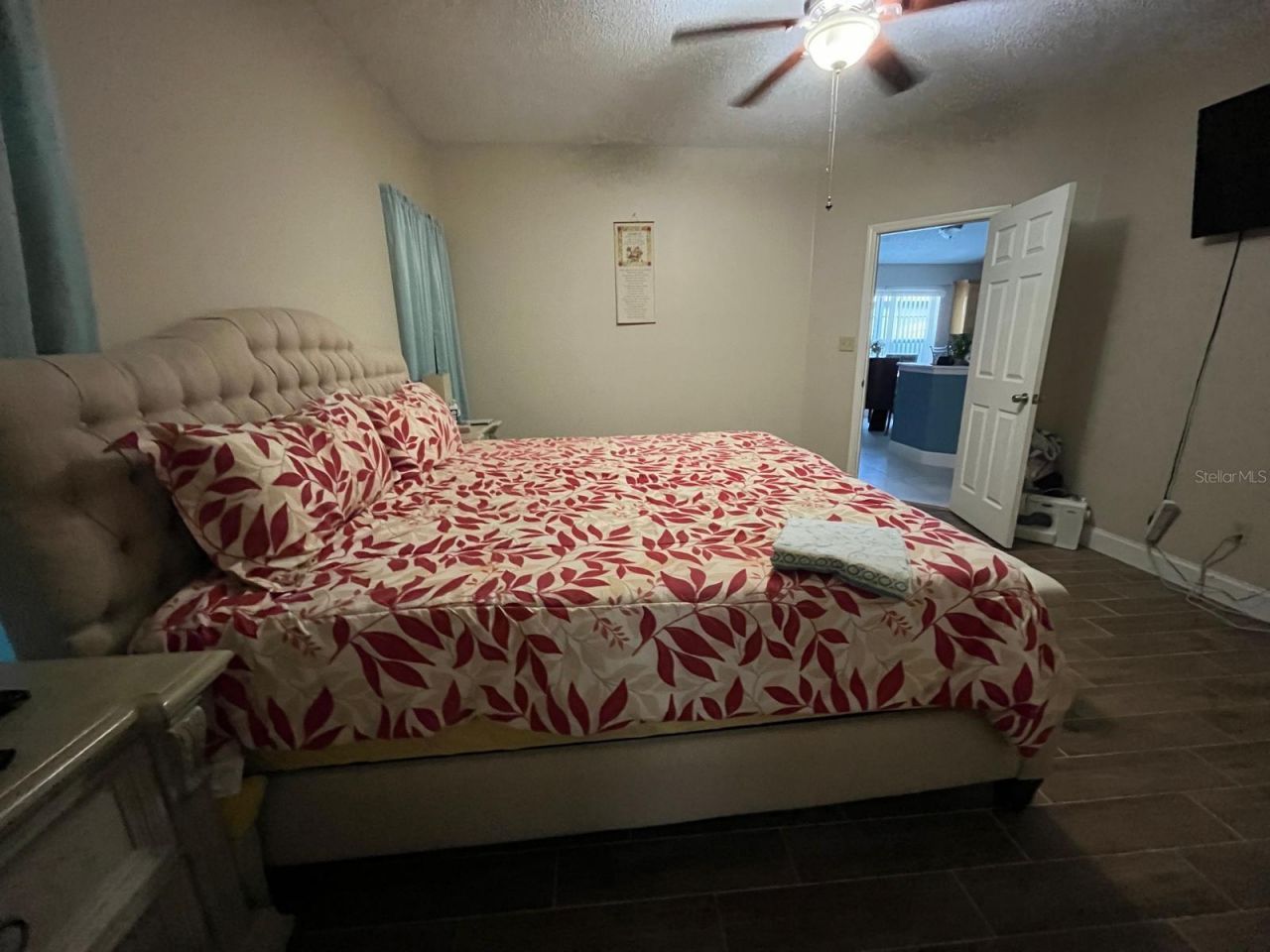 916 Ponderosa Pine Court, Orlando, FL 32825 Photo