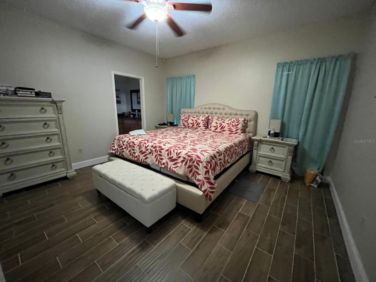 916 Ponderosa Pine Court, Orlando, FL 32825 Photo