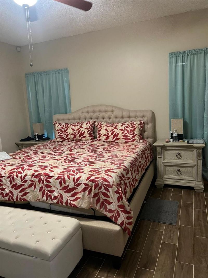916 Ponderosa Pine Court, Orlando, FL 32825 Photo