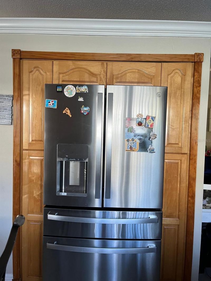 916 Ponderosa Pine Court, Orlando, FL 32825 Photo