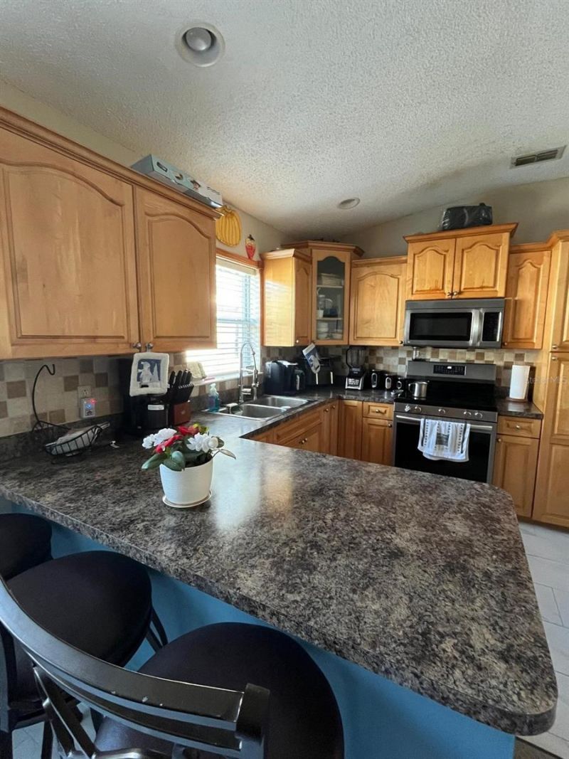 916 Ponderosa Pine Court, Orlando, FL 32825 Photo