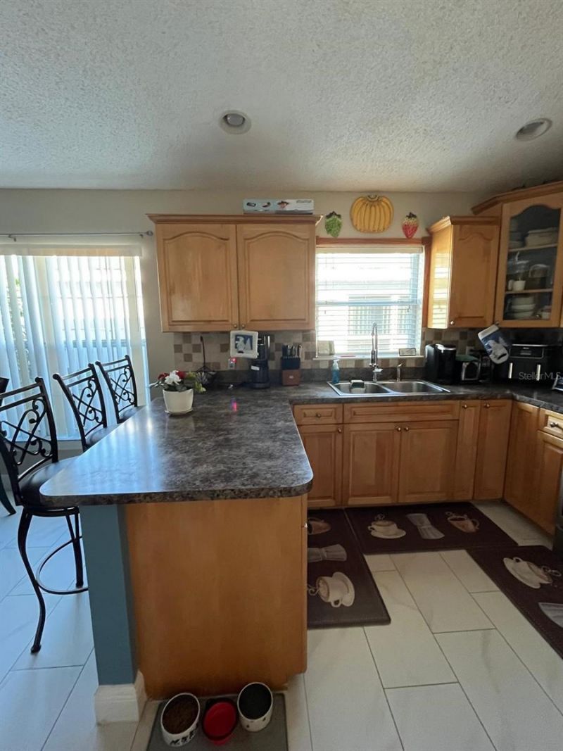 916 Ponderosa Pine Court, Orlando, FL 32825 Photo
