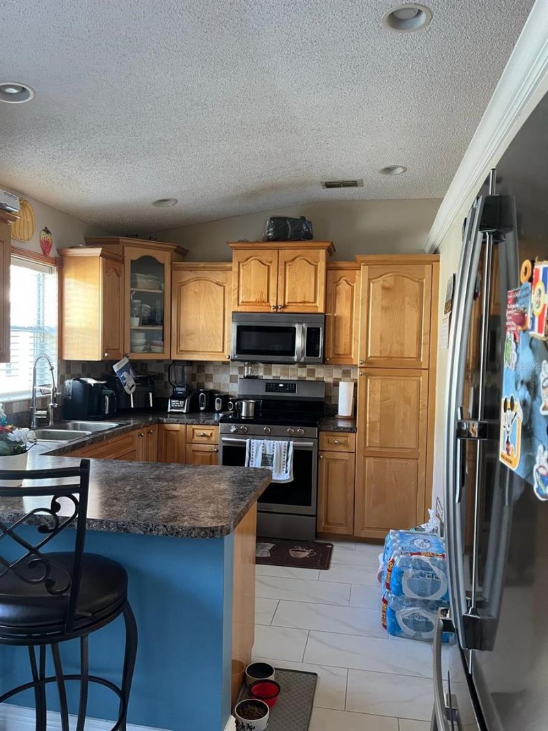 916 Ponderosa Pine Court, Orlando, FL 32825 Photo