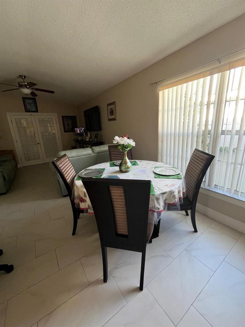 916 Ponderosa Pine Court, Orlando, FL 32825 Photo