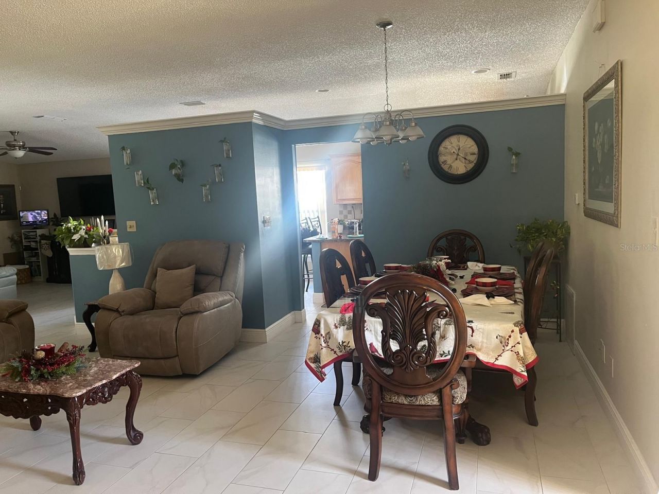 916 Ponderosa Pine Court, Orlando, FL 32825 Photo
