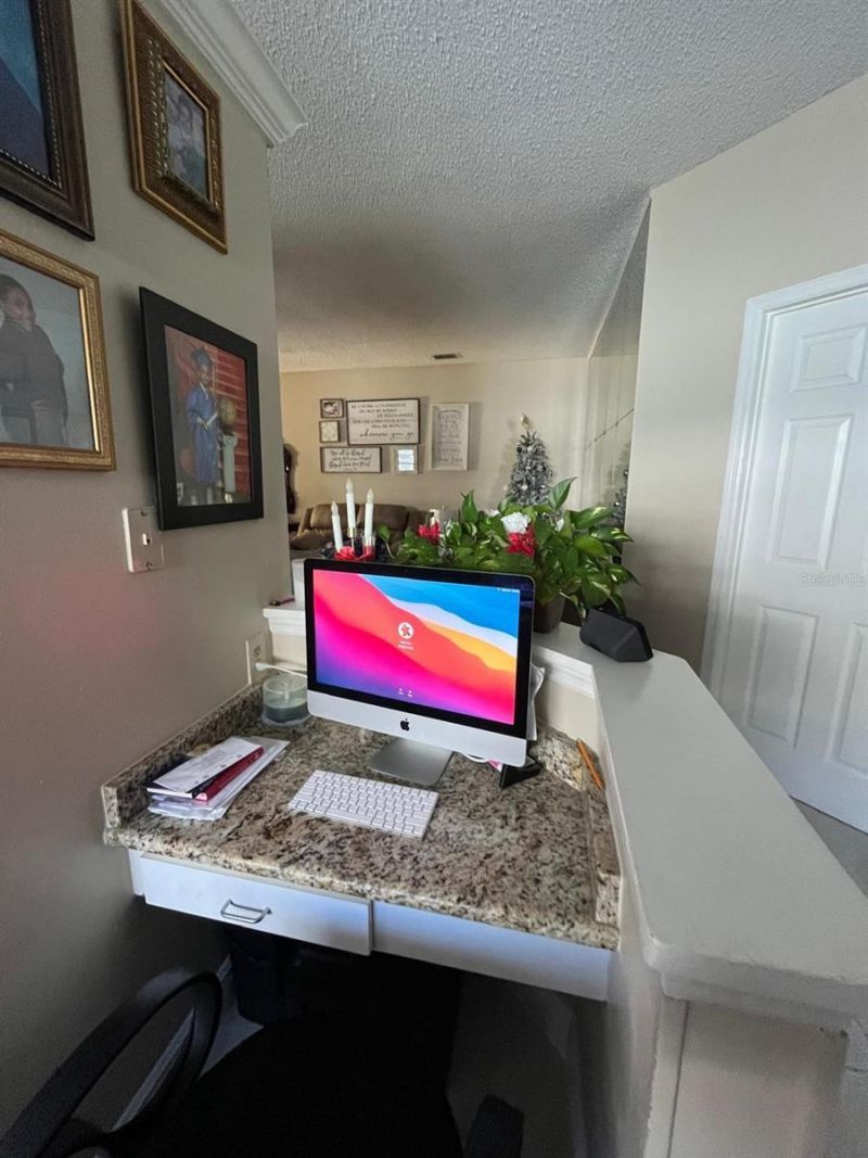 916 Ponderosa Pine Court, Orlando, FL 32825 Photo