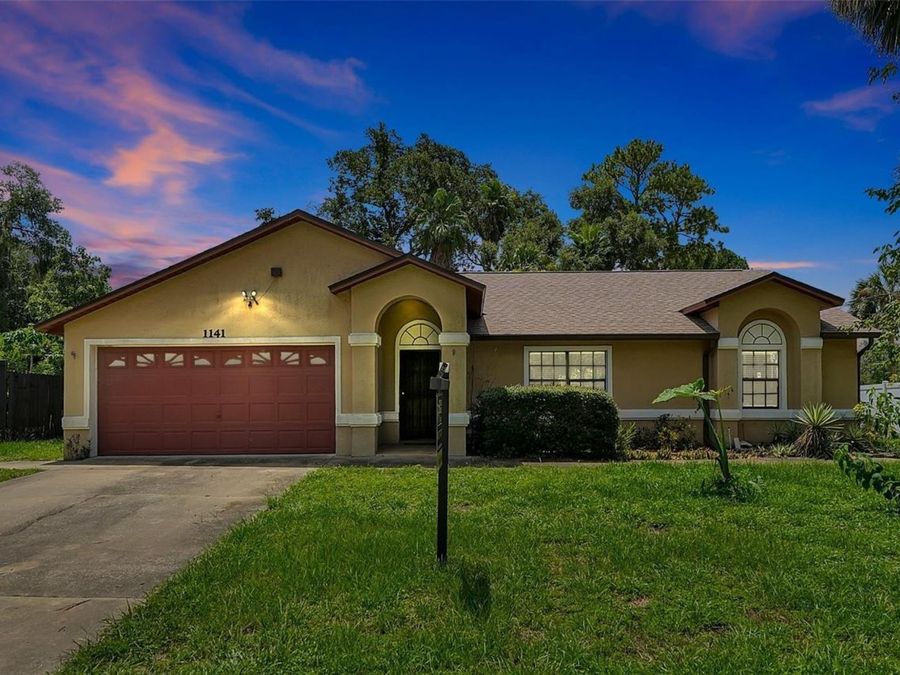 Property Image 1