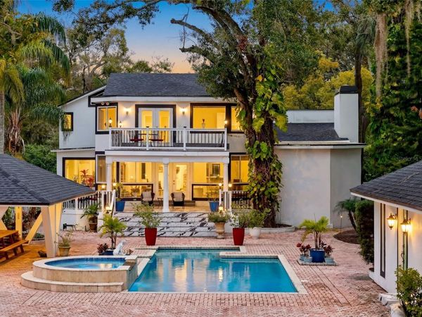 7214 N OLA AVENUE, TAMPA, FL 33604