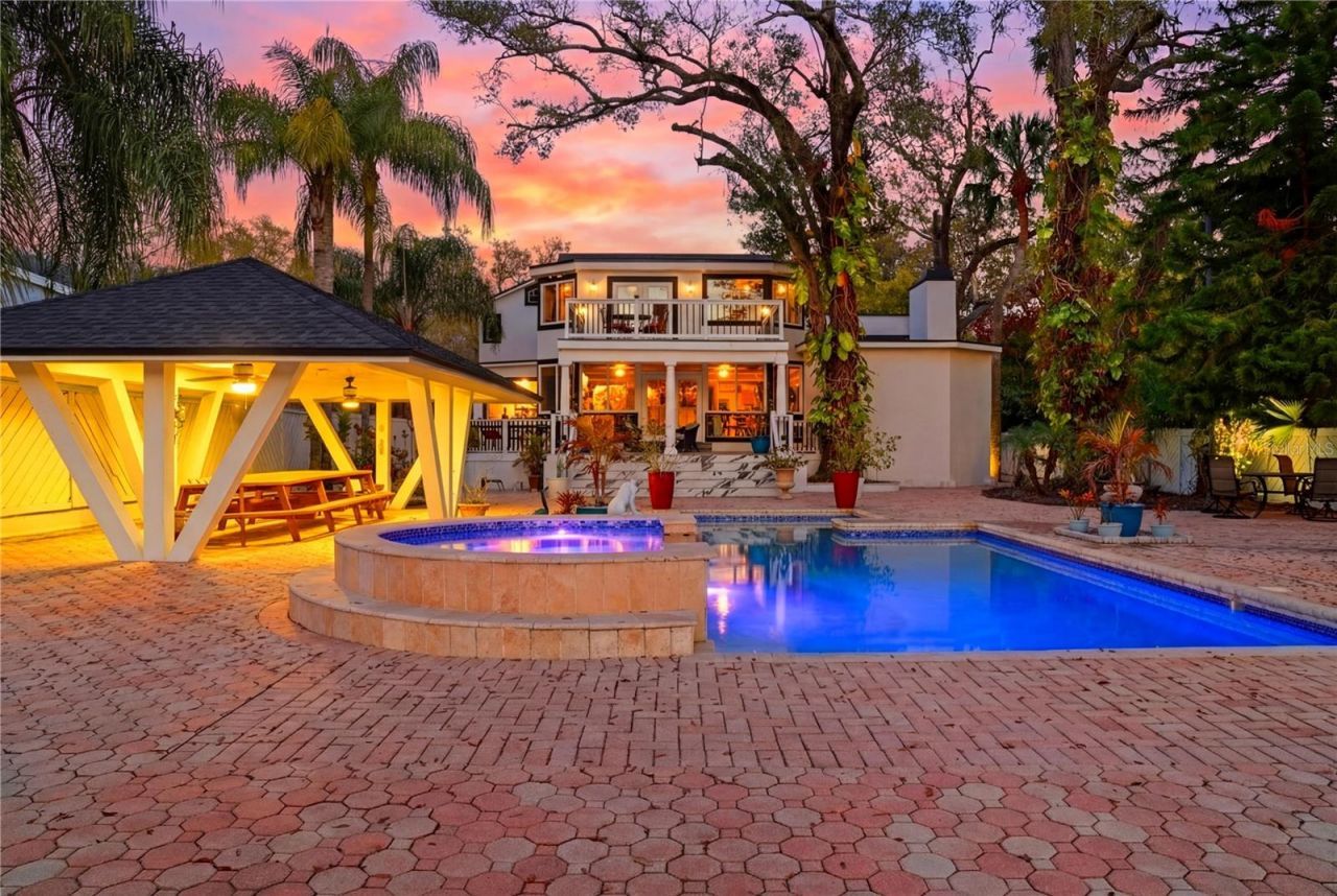 7214 N Ola Avenue, Tampa, FL 33604 Photo