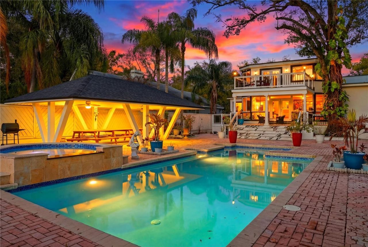 7214 N Ola Avenue, Tampa, FL 33604 Photo