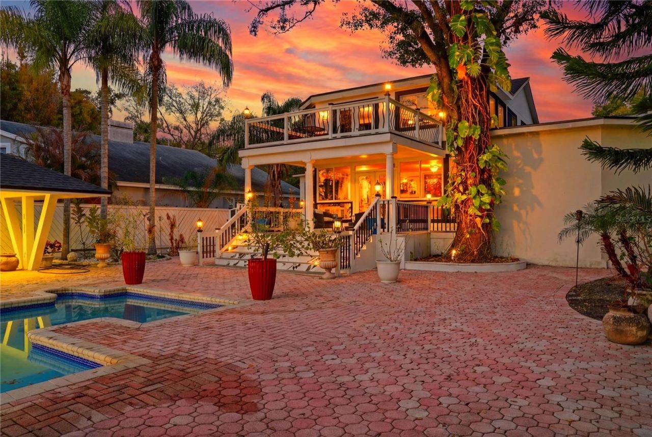 7214 N Ola Avenue, Tampa, FL 33604 Photo