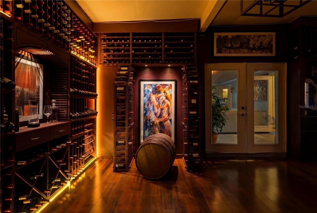 7214 N Ola Avenue, Tampa, FL 33604 Photo