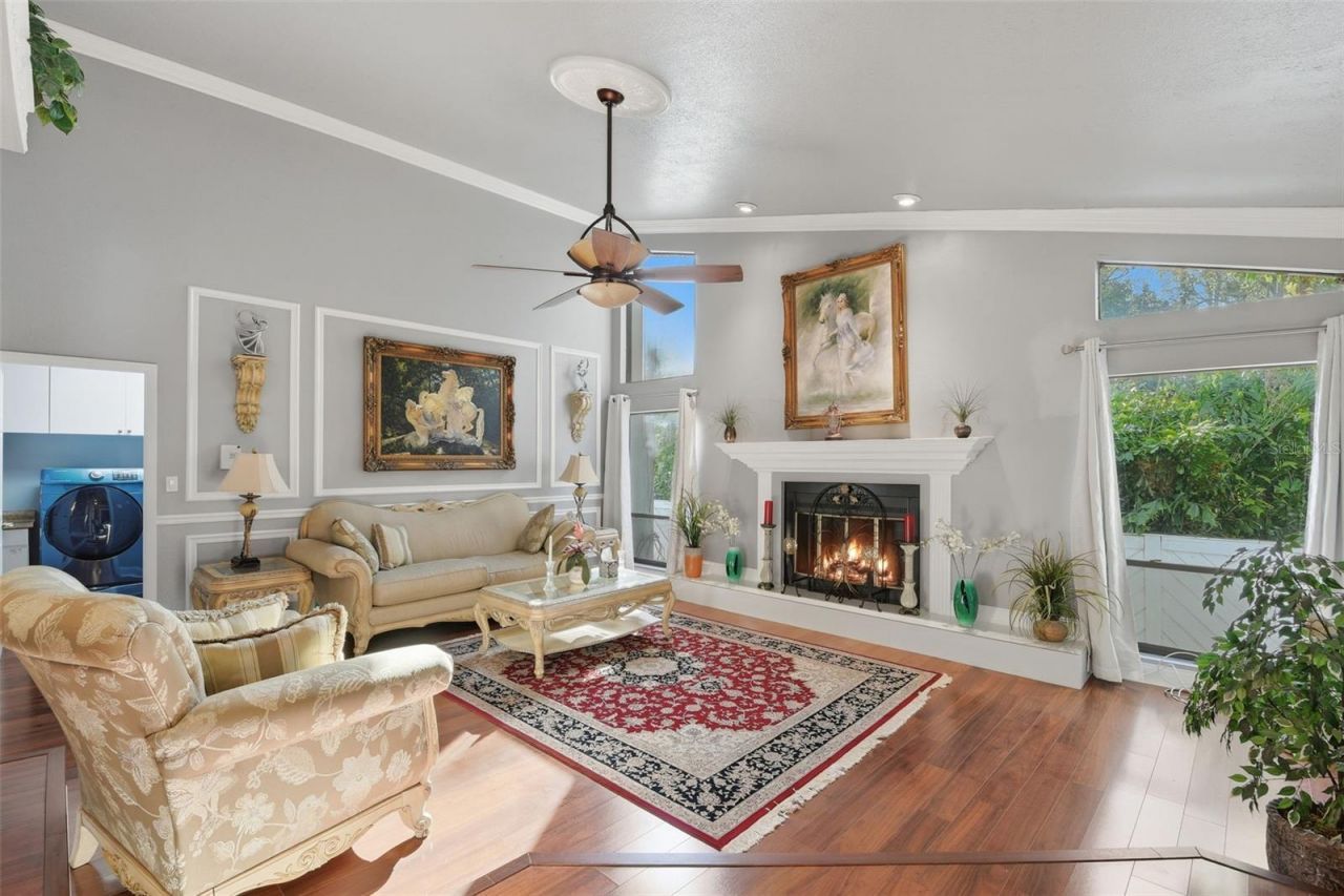 7214 N Ola Avenue, Tampa, FL 33604 Photo