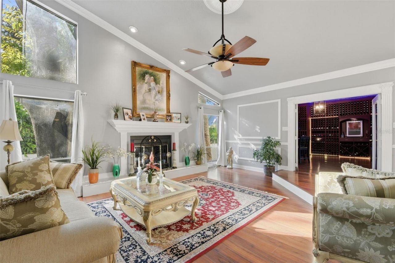 7214 N Ola Avenue, Tampa, FL 33604 Photo