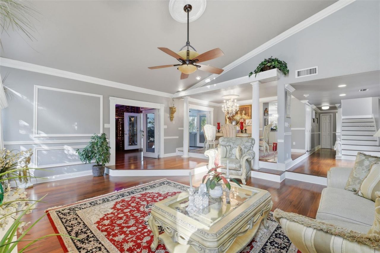 7214 N Ola Avenue, Tampa, FL 33604 Photo