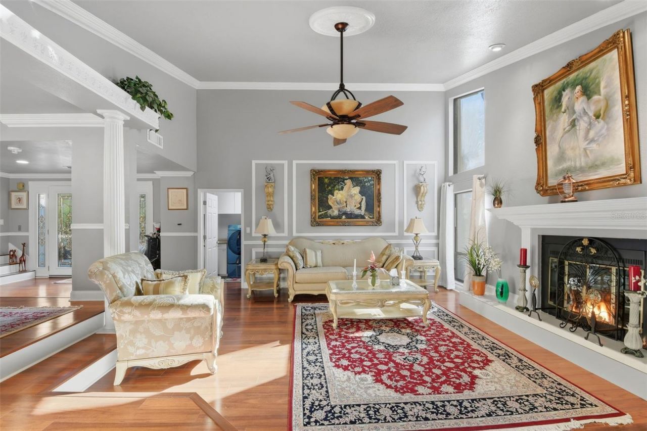 7214 N Ola Avenue, Tampa, FL 33604 Photo