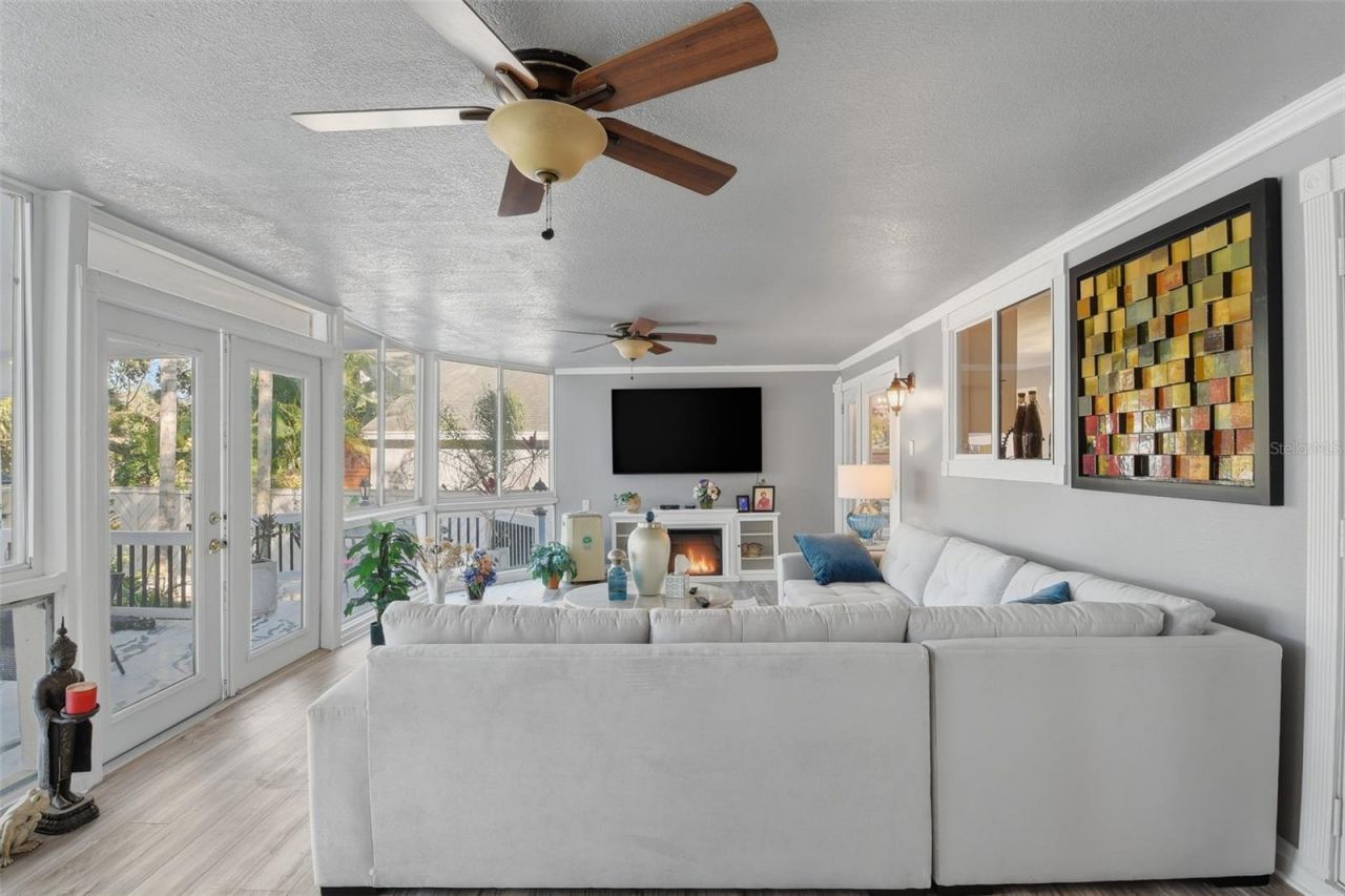 7214 N Ola Avenue, Tampa, FL 33604 Photo